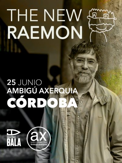 Agenda Única
