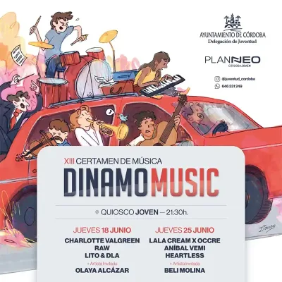 Agenda Única