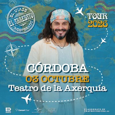 Agenda Única