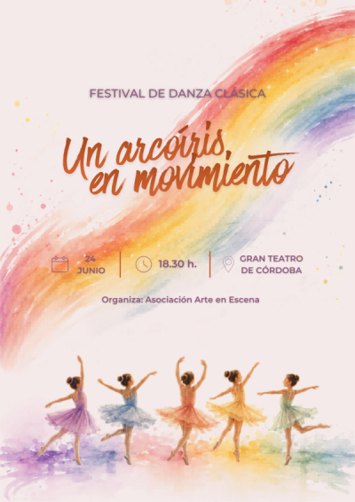 Agenda Única