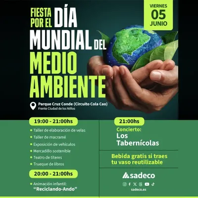 Agenda Única