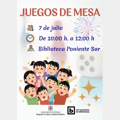 Agenda Única