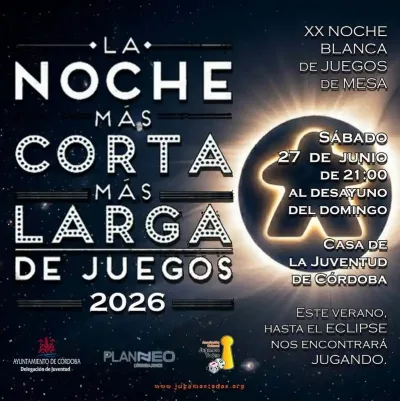 Agenda Única