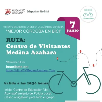 Agenda Única