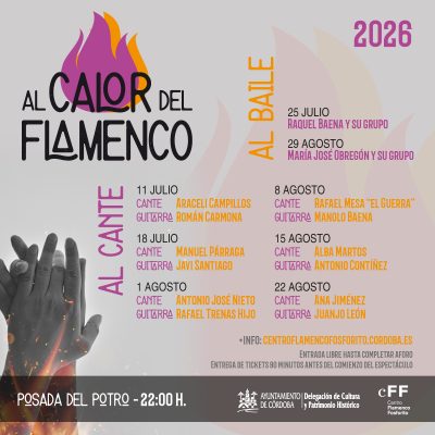 Agenda Única
