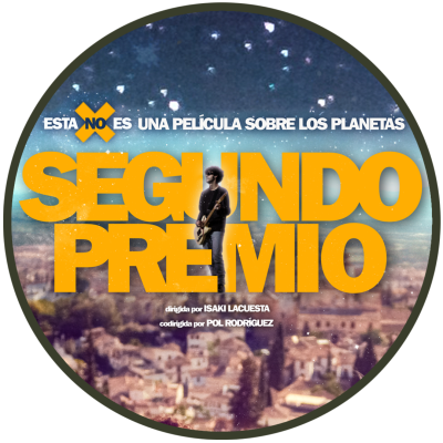Agenda Única