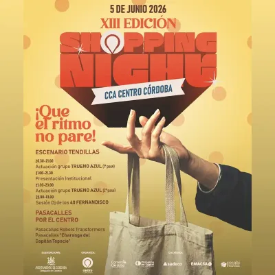 Agenda Única
