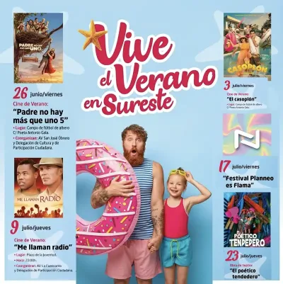 Agenda Única