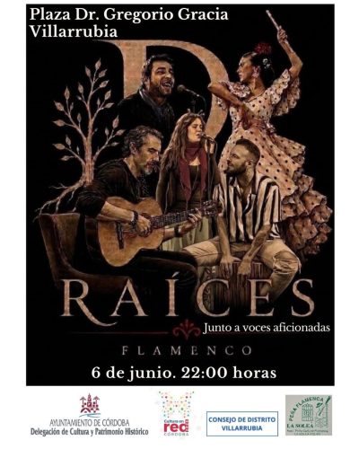 Agenda Única