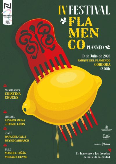 Agenda Única