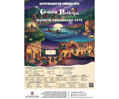 Agenda Única