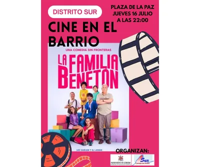 Agenda Única