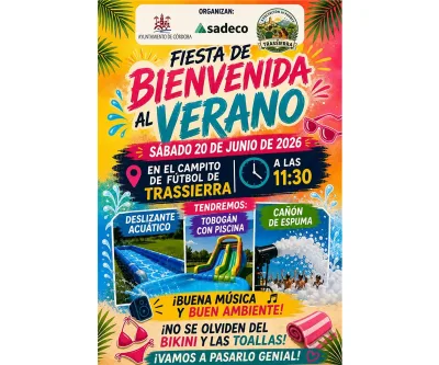 Agenda Única