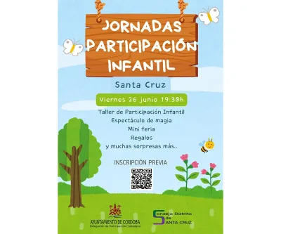 Agenda Única