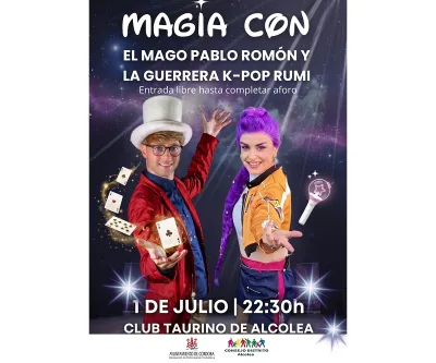 Agenda Única