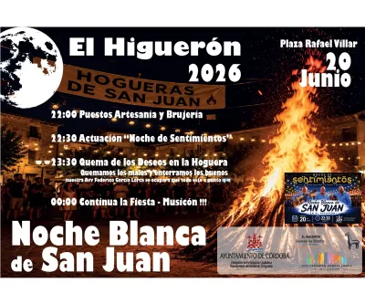 Agenda Única