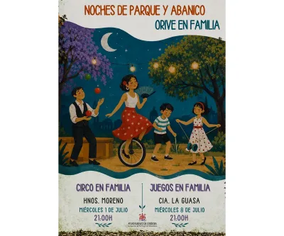 Agenda Única