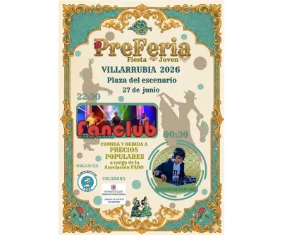 Agenda Única