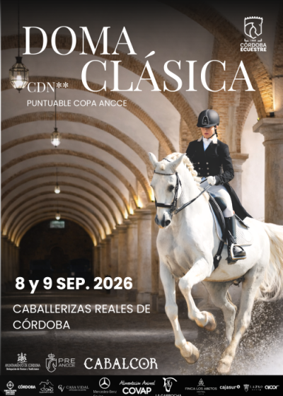 Agenda Única