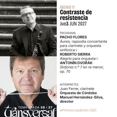 Agenda Única