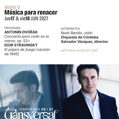 Agenda Única