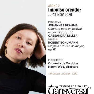 Agenda Única