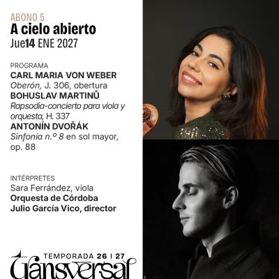 Agenda Única