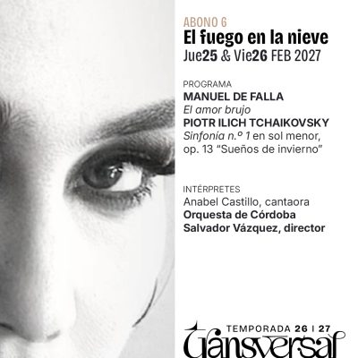 Agenda Única