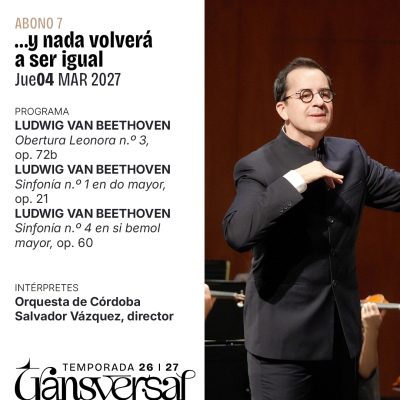 Agenda Única