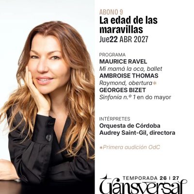 Agenda Única