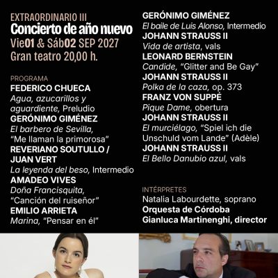 Agenda Única