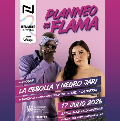 Agenda Única