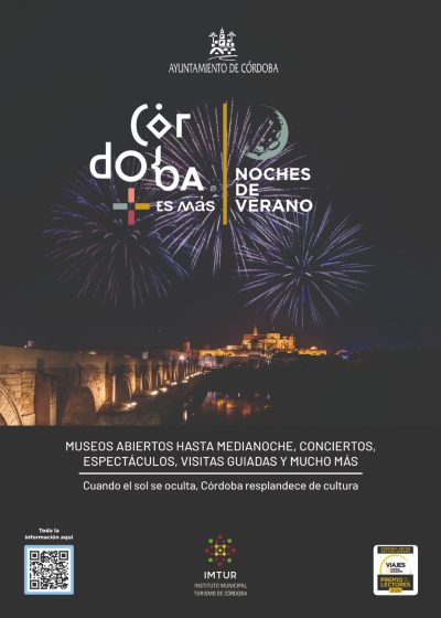 Agenda Única