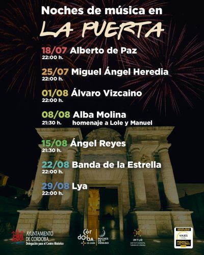 Agenda Única