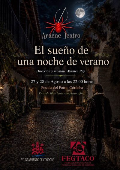 Agenda Única
