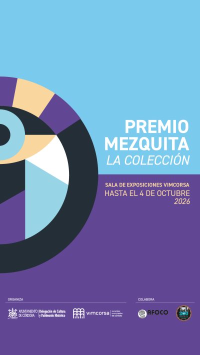 Agenda Única