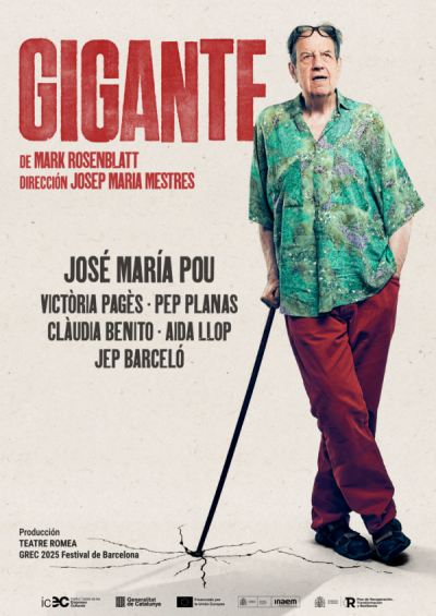 Agenda Única