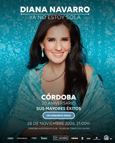 Agenda Única
