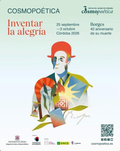 Agenda Única