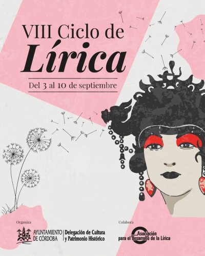 Agenda Única