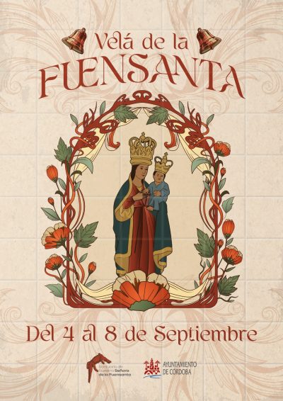 Agenda Única