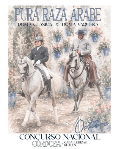Agenda Única