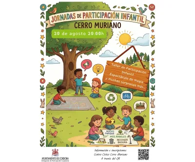 Agenda Única
