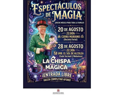 Agenda Única