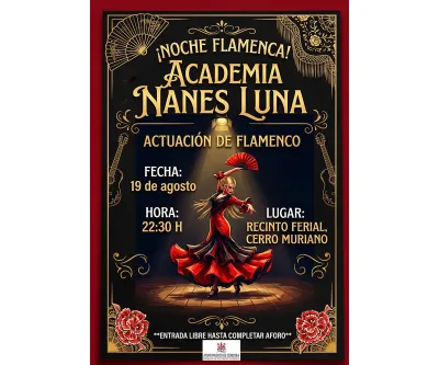 Agenda Única
