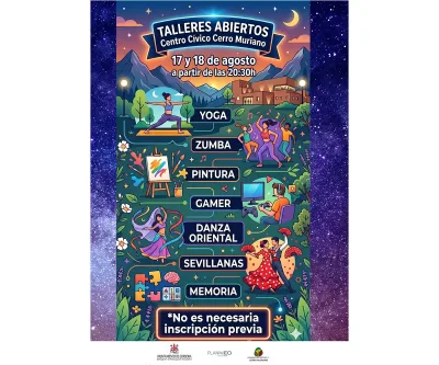 Agenda Única