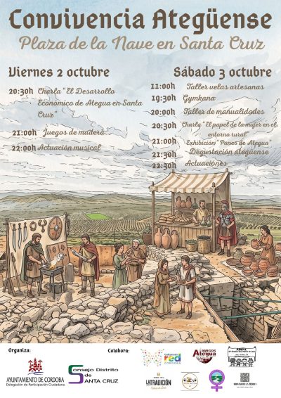 Agenda Única