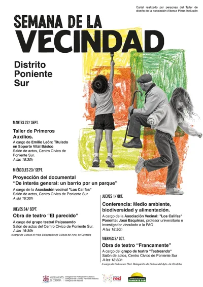 Agenda Única