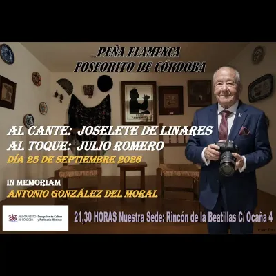 Agenda Única