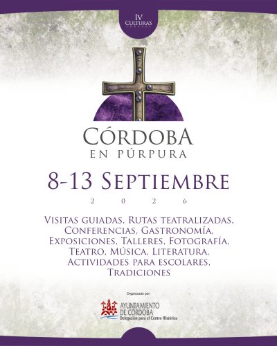 Agenda Única